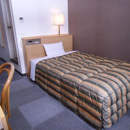 Hotel Oaks Early-Bird Osaka Morinomiya/ Vacation Stay 28708 Exteriör bild